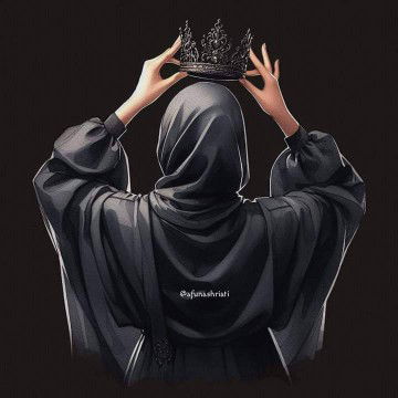 Cici Nuryani profile icon