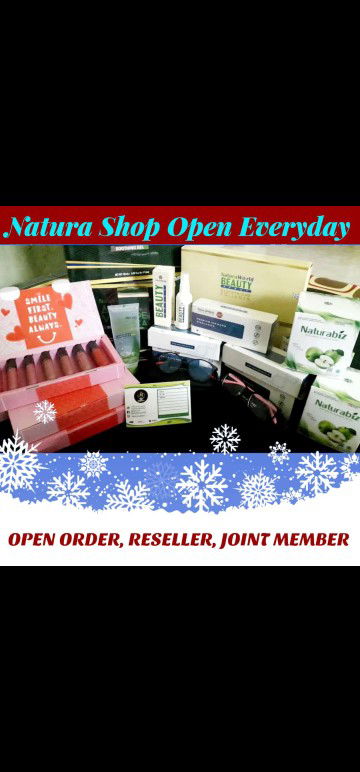 Ira susilowati profile icon