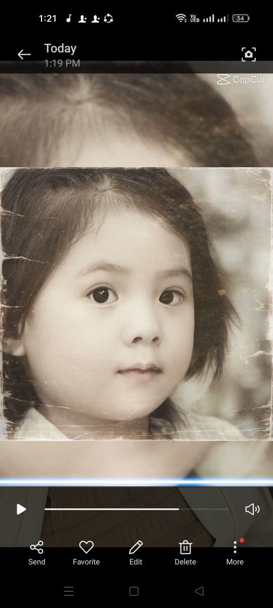 Al Maliha profile icon