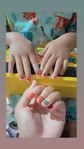 Rahma profile icon