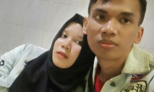 Lisaniati profile icon