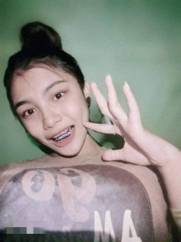 Sawitri phondongnok profile icon