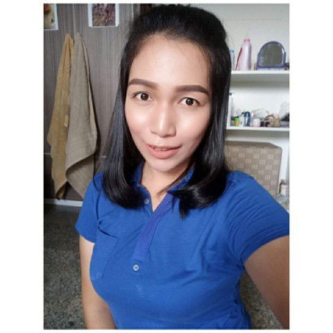 ฐิตินันท์ profile icon