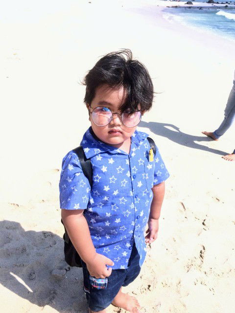 shintya nazala profile icon