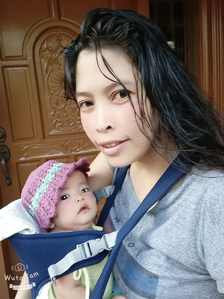 nida panaguiton ceres profile icon