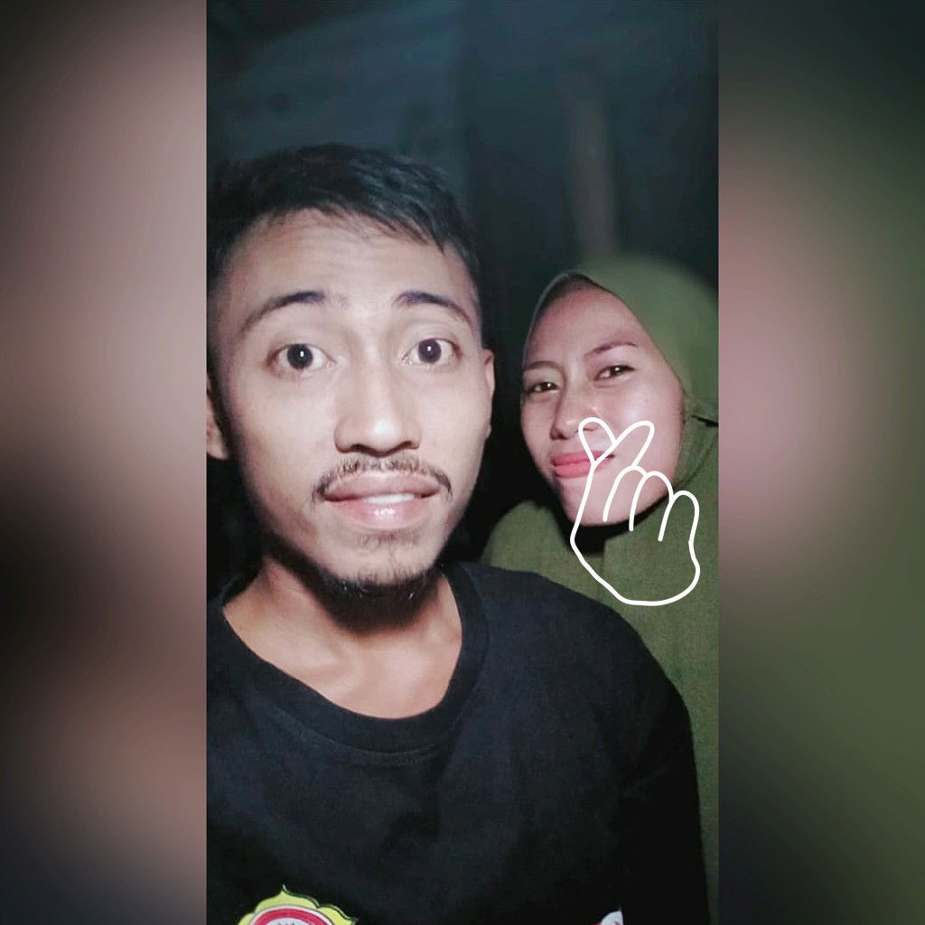 Wiwin Choiriyah profile icon