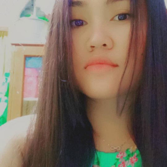 nira irnawati profile icon