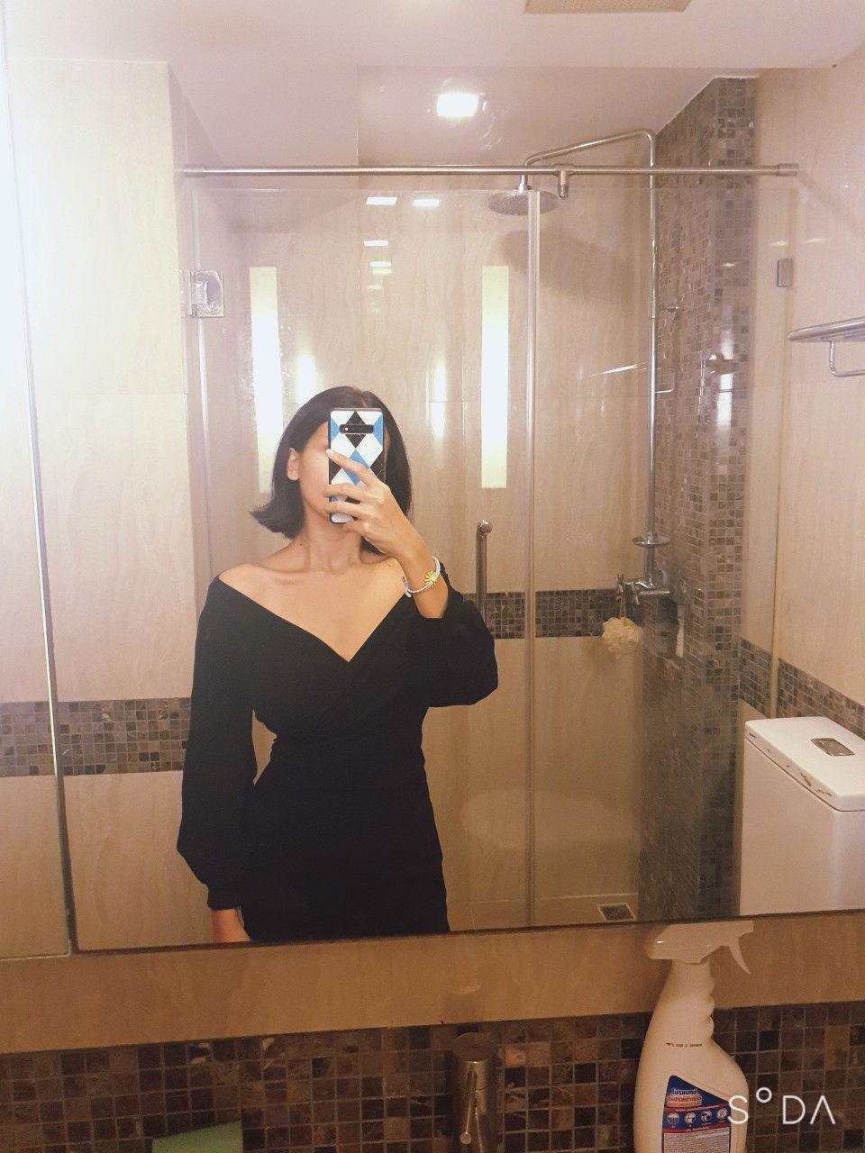 boonyanut profile icon