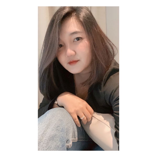 Panatda Fueangprayun profile icon