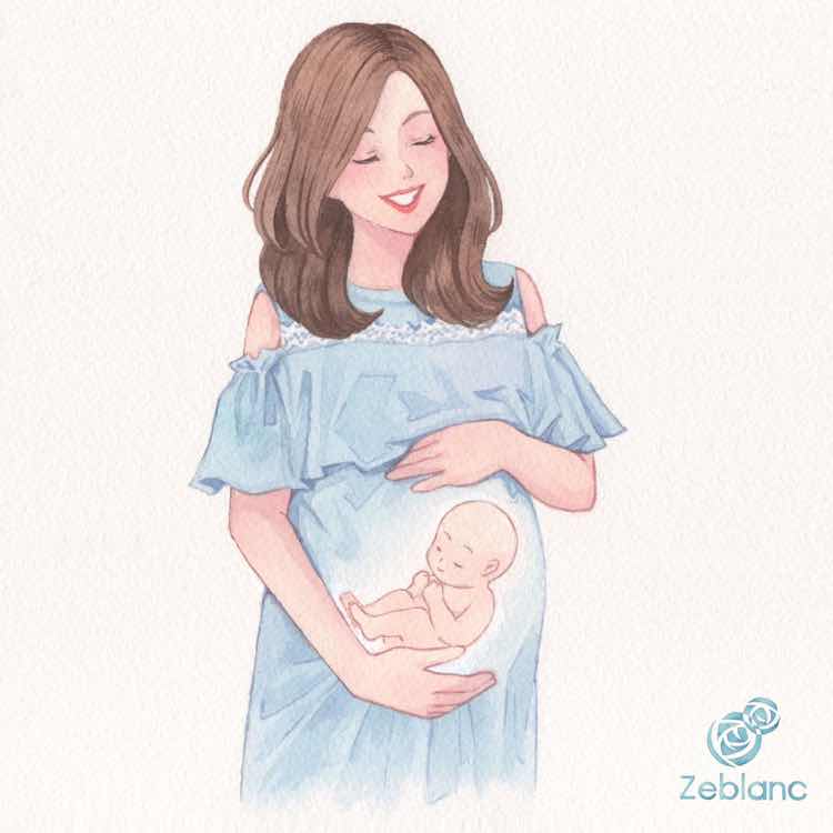 Papapor❤️ profile icon