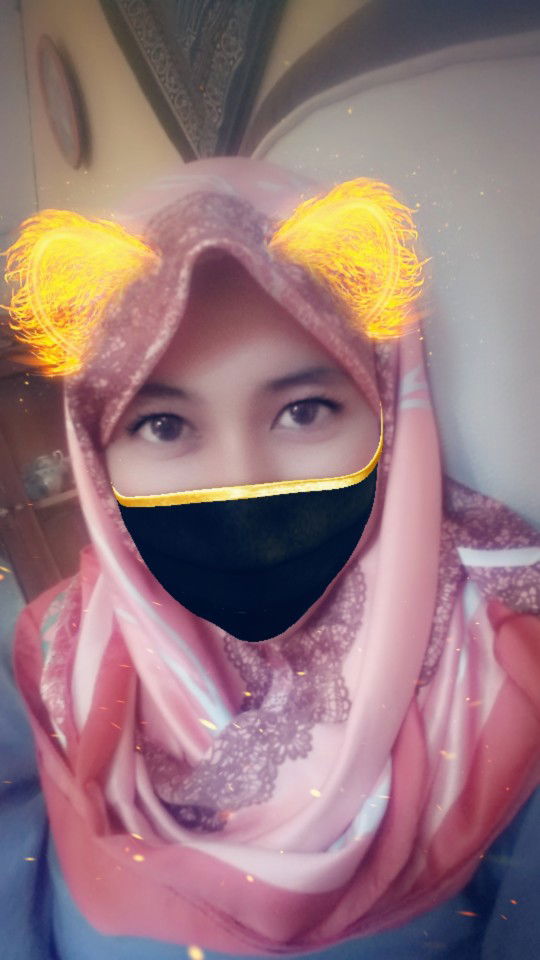 meliyanti profile icon