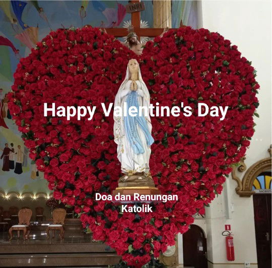 Lena JS profile icon