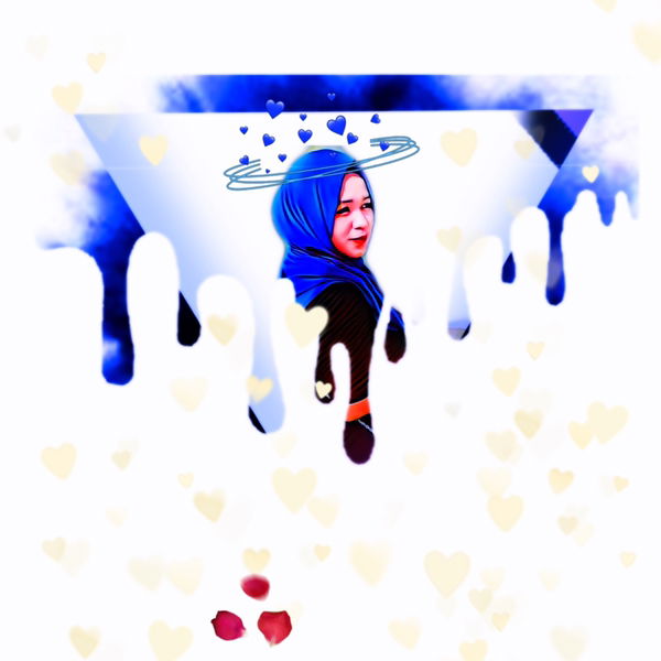 kathrina Ahmad profile icon