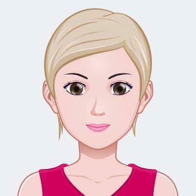 Grace V. profile icon