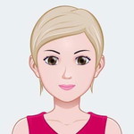 Grace V. profile icon