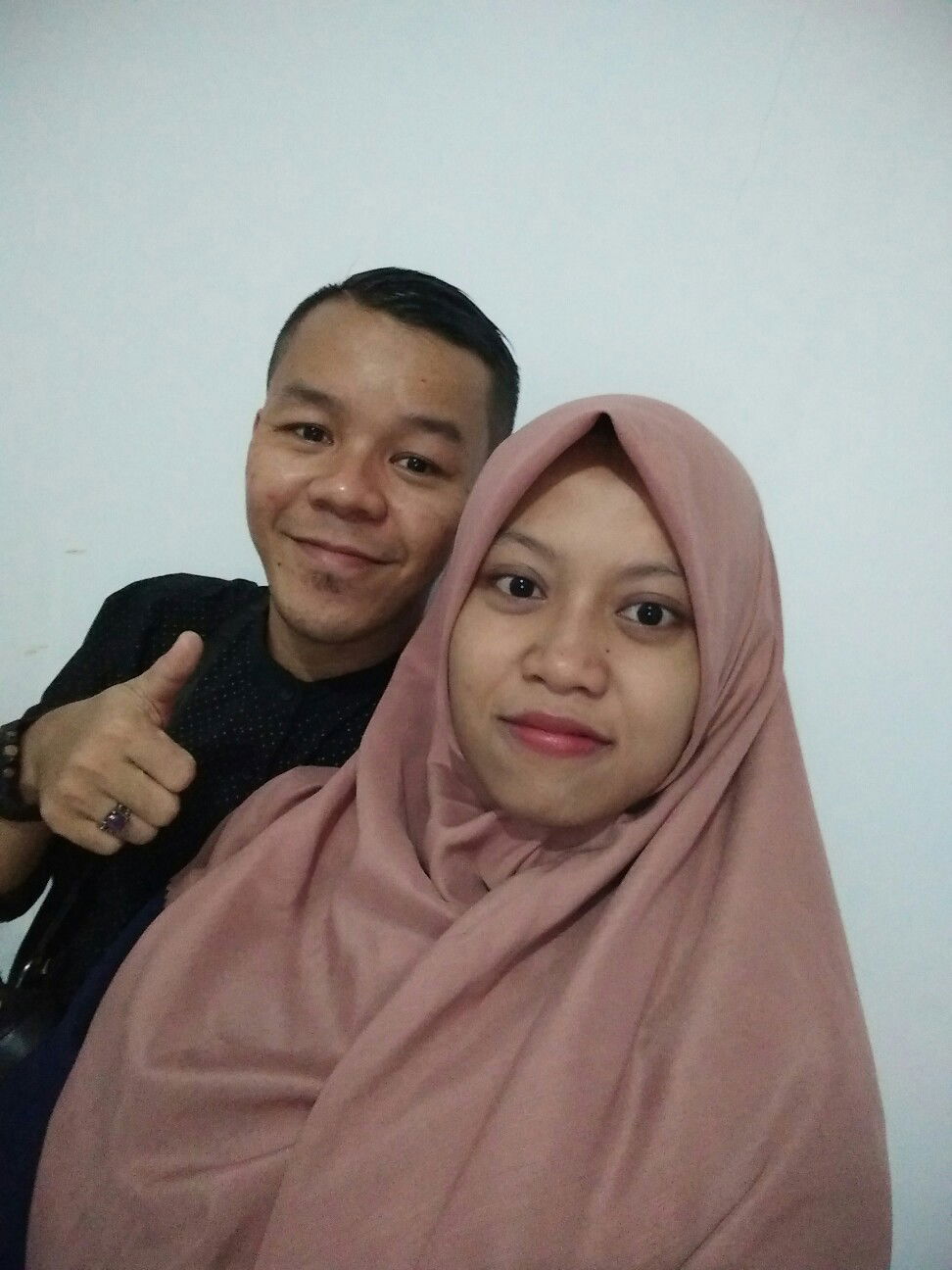 Hani Fatun profile icon