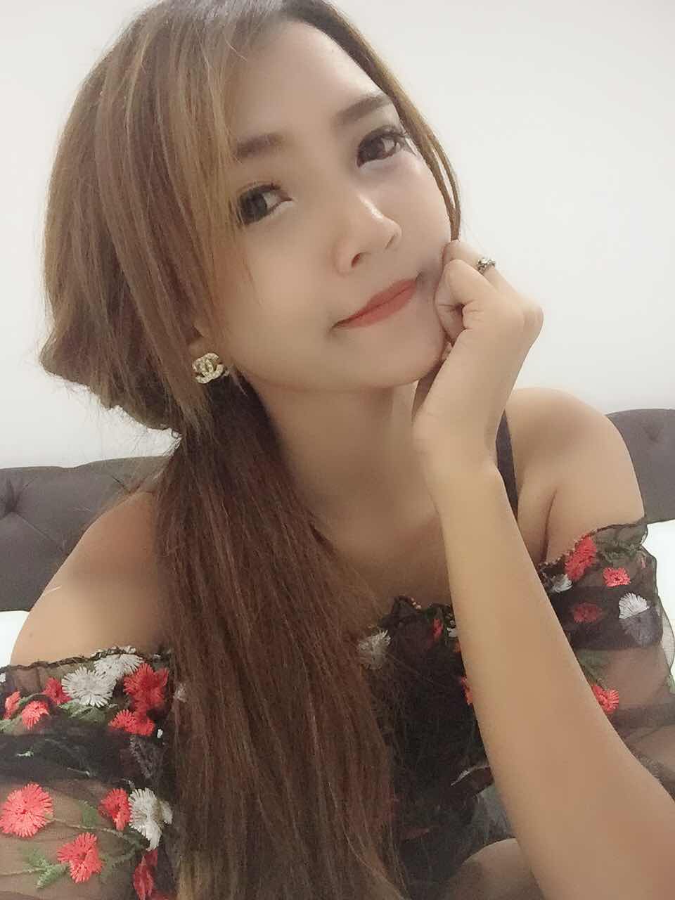 Pannipa Thaenthong profile icon