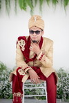 Salim Khan profile icon