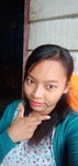 Ratmi Frans Purba profile icon