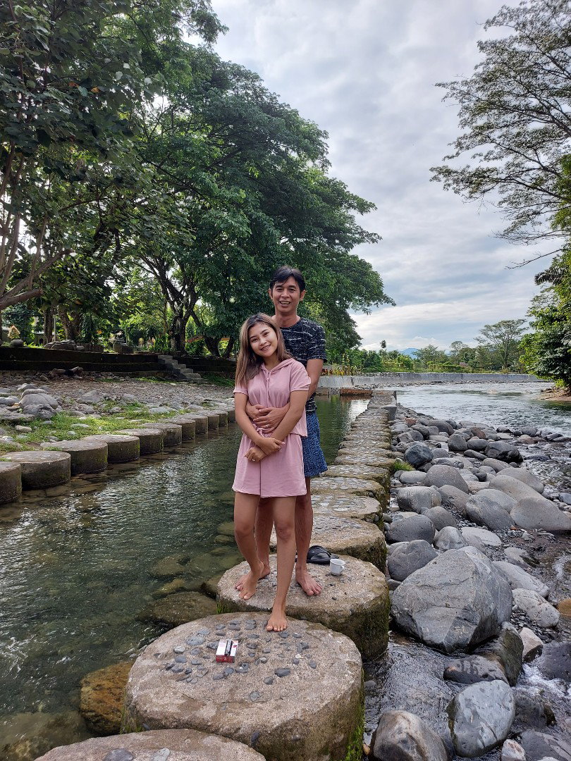 Novi Yanti Ben profile icon