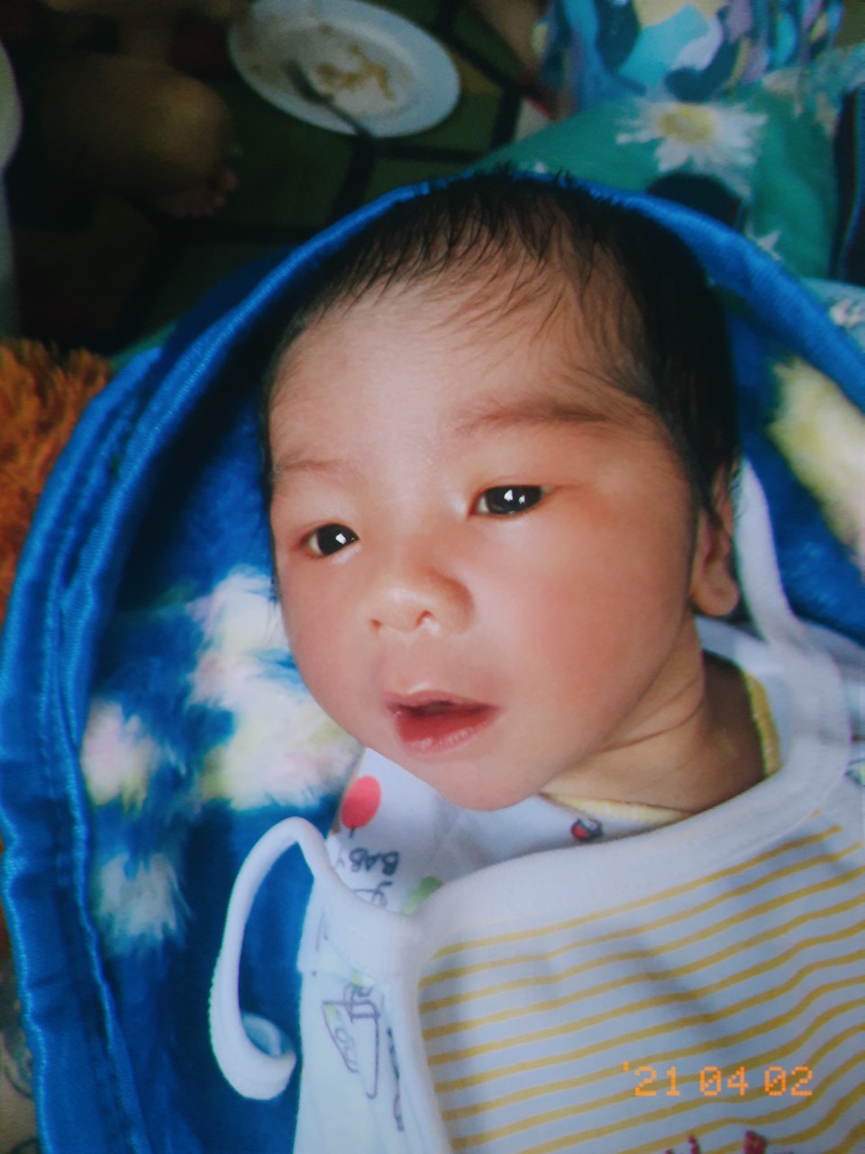 Vina Febrianty profile icon