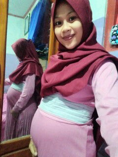 Tagitta Fauzii profile icon