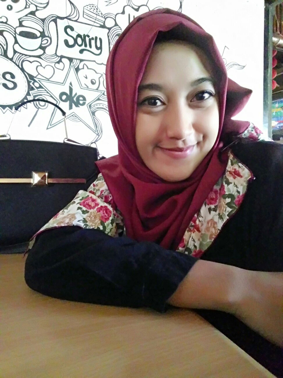 Dyah Agustyaningrum profile icon