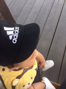 fathiyahhaqiella profile icon