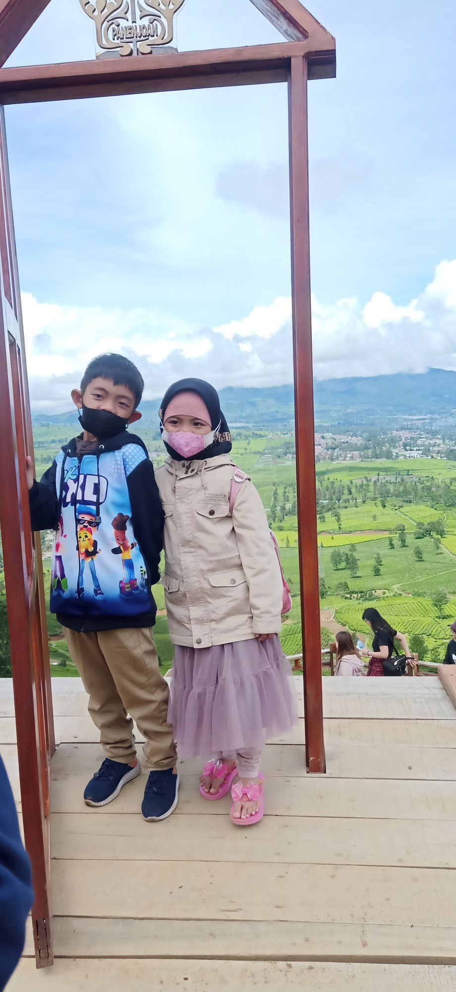 rin dhani profile icon