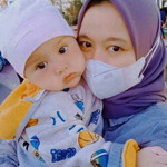 Rani Ytnsh profile icon