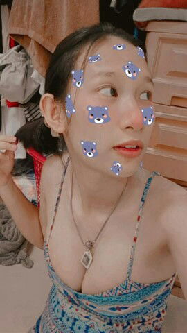 Tantawan Tong profile icon