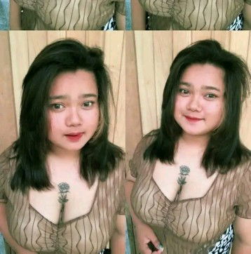 Thipkrifa Rueangthong profile icon