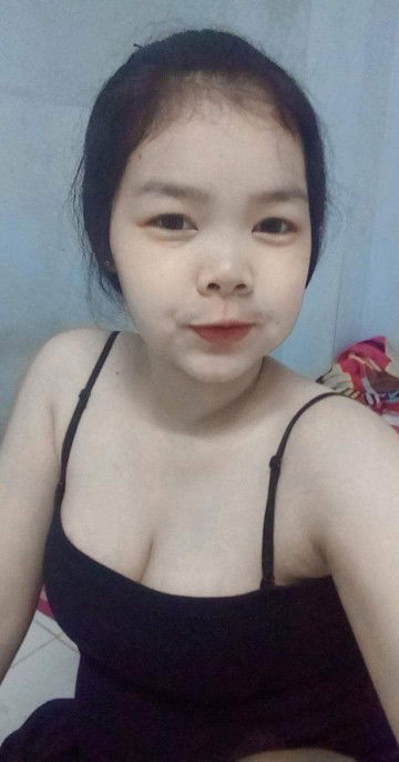 Suchada Kaewkongwong profile icon