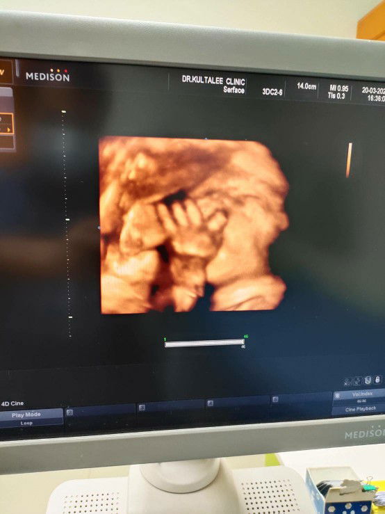 Kwang Kwang profile icon