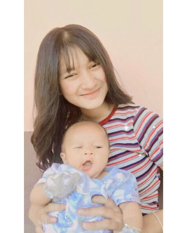 Saifon Choochuea profile icon