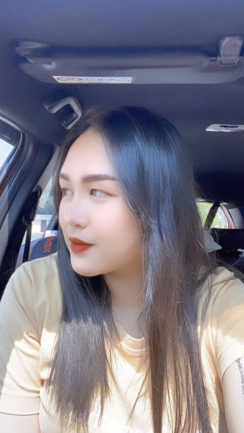 กฤติวราภรณ์ อริยะอัษฎากุล profile icon