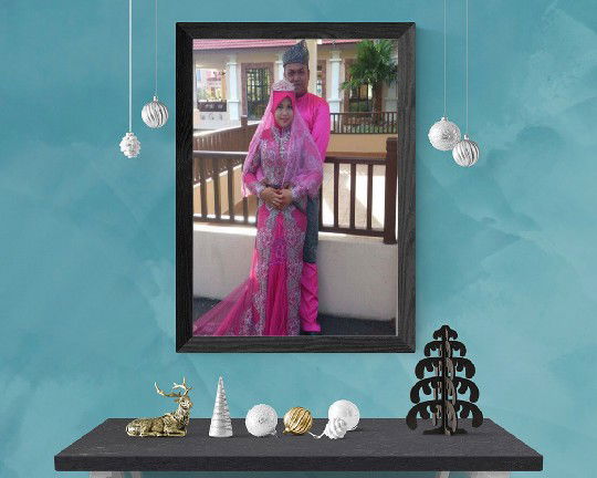 mummysyaa profile icon