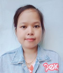 erna susilawati profile icon