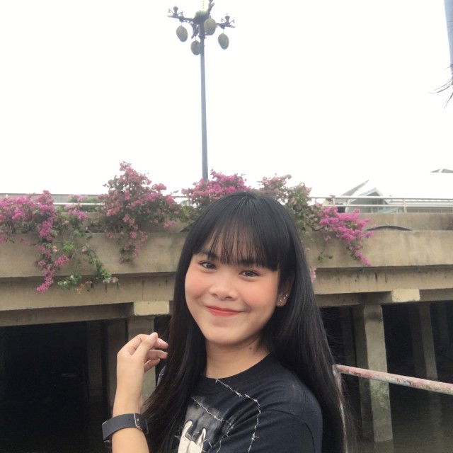 Karnjana Pia profile icon