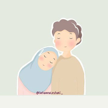 Alfiani Mufida profile icon