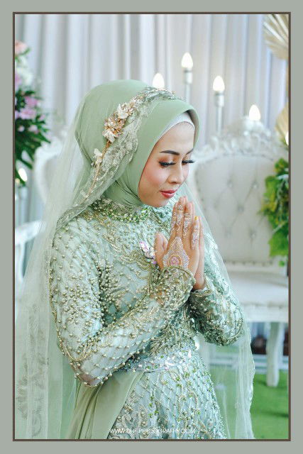 Reni Meirawati profile icon