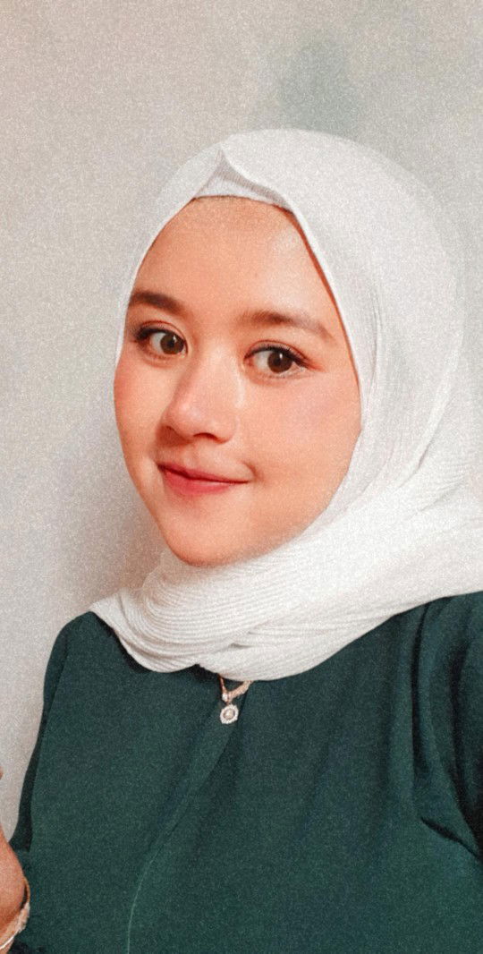 Vera Jalitra profile icon