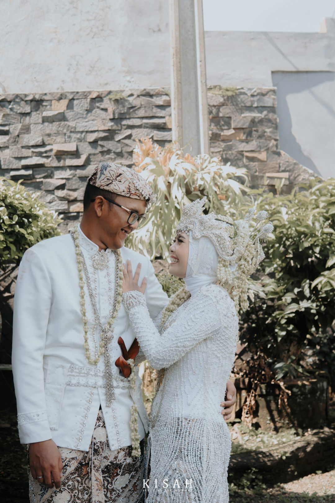 Ditta Audia Roza profile icon