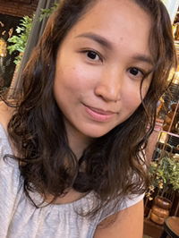 marjorie llanza mayo profile icon