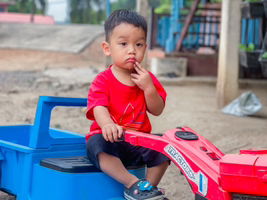 Ploy Aimwong profile icon