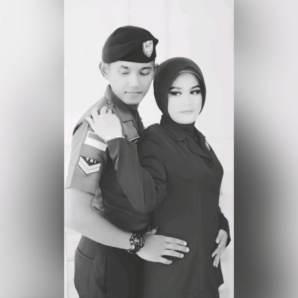 shinta puspita profile icon