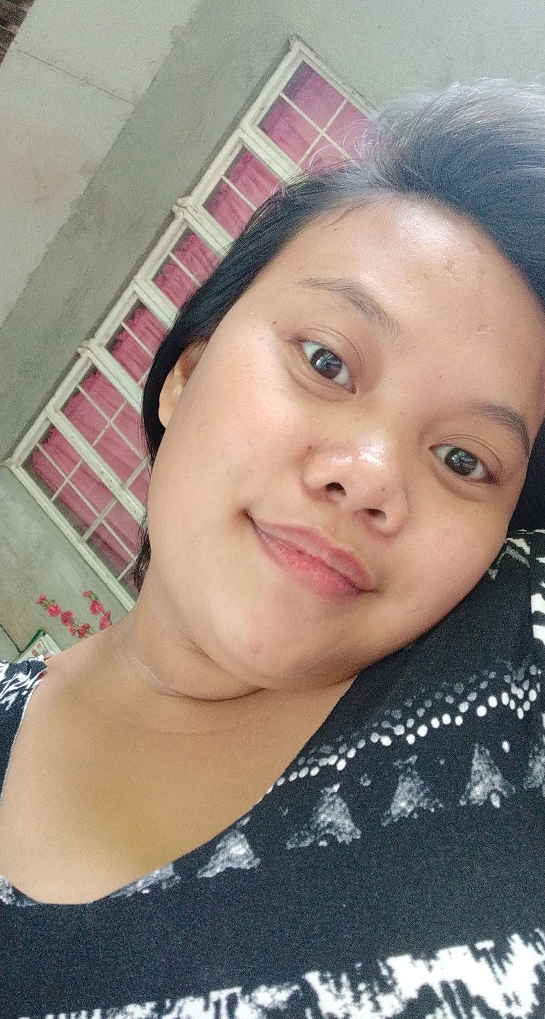 April Joyce Socajel profile icon