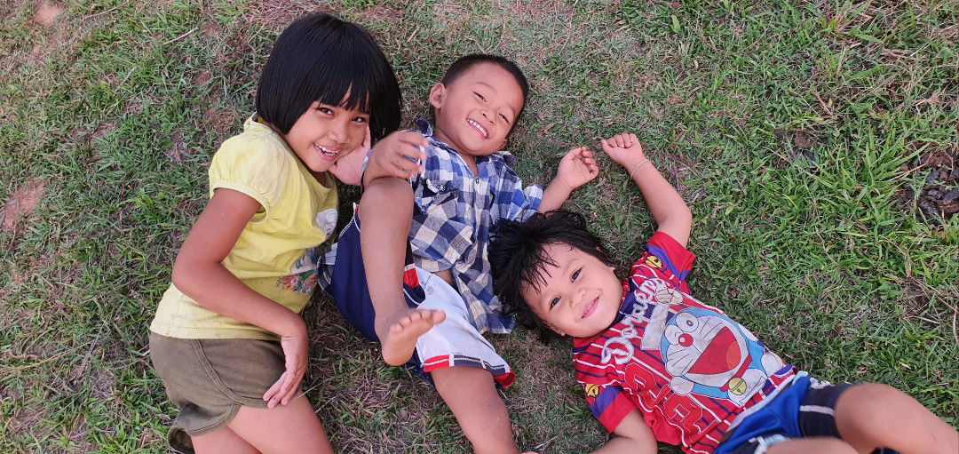 Sa Jang profile icon