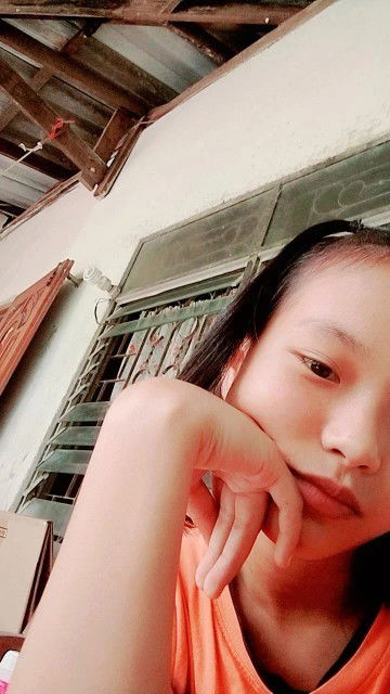 Wijittra Nimitmala profile icon