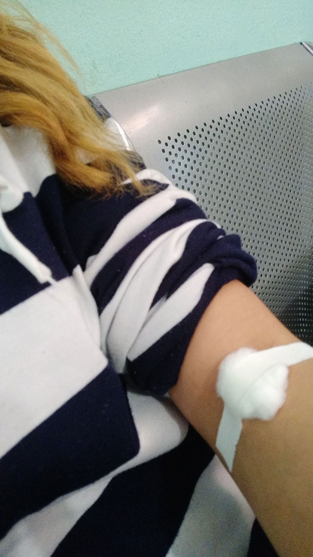 ziethia profile icon